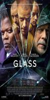 Glass (2019)  