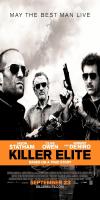 Killer Elite (2011)  