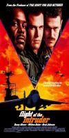 Flight of the Intruder (1991)  