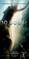 10.000 BC (2008)  