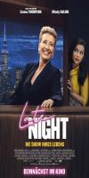 Late Night (2019)  