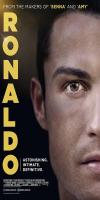 Ronaldo (2015)  