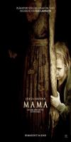 Mama (2013)  