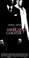 American Gangster (2007)  