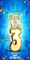 Carry on Jatta 3 (2023)     