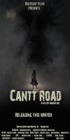 Cantt Road: The Beginning (2023)     