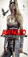 Avenged (2013) 