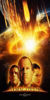 Armageddon  (1998)  