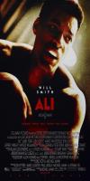 Ali (2001)  