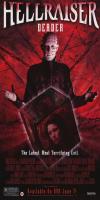 Hellraiser 7: Deader ( 2005)  