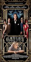  The Great Gatsby (2013) 