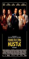 American Hustle (2013)  