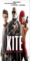 Kite (2014)  