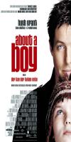  About A Boy (2002)  