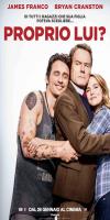 Why Him? (2016)  