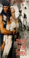 Eyes of the Serpent (1994)  