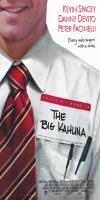 The Big Kahuna (1999) 