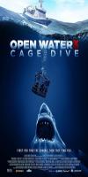 Open Water 3: Cage Dive (2017)  