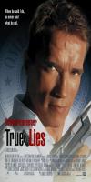 True Lies (1994)  