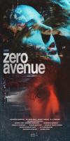 Zero Avenue (2021)  