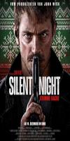 Silent Night (2023)  