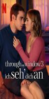 Through My Window 3: Looking At You (2024)  