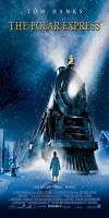 The Polar Express (2004)  