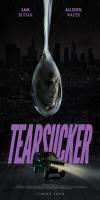 Tearsucker (2023)  