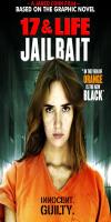 Jailbait ( 2014)  