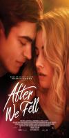  After We Fell (2021)  