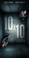 10x10 (2018)  