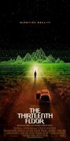 The Thirteenth Floor (1999)  