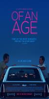 Of an Age (2022)  