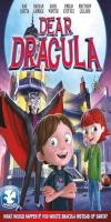 Dear Dracula (2012)  