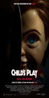 Childs Play (2019)  