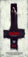 The Possession Experiment (2016) 