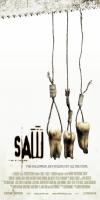 Saw 3 (2006)  