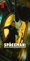 Spaceman (2024)  