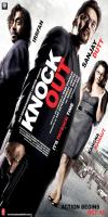 Knock Out (2010)    