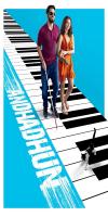 Andhadhun (2018)     