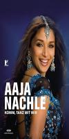 Aaja Nachle (2007)     