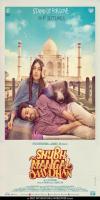 Shubh Mangal Saavdhan (2017)     