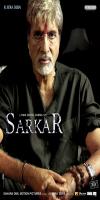 Sarkar (2005)     