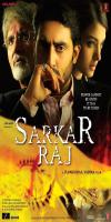 Sarkar Raj (2008)     