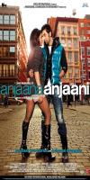 Anjaana Anjaani (2010)     