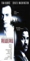 Philadelphia (1993)  