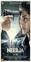 Neerja (2016)     