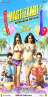 Mastizaade (2016)     