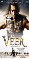 Veer (2010)     