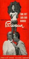 Padosan (1968)     